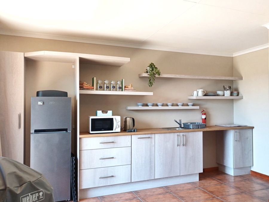 4 Bedroom Property for Sale in Reebok Western Cape